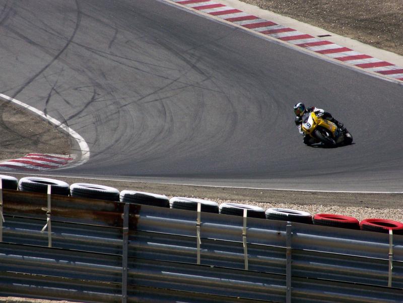TOPTWIN QUALIFS - DUCAT999S (16)