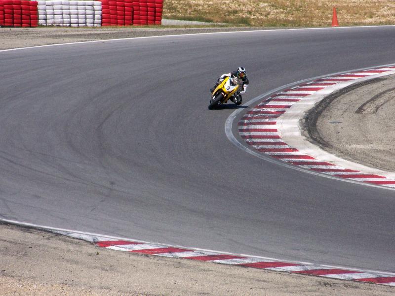 TOPTWIN QUALIFS - DUCAT999S (27)