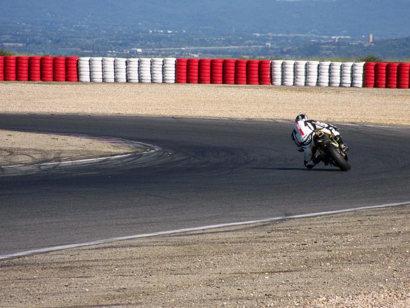 TOPTWIN QUALIFS - DUCAT999S (36)