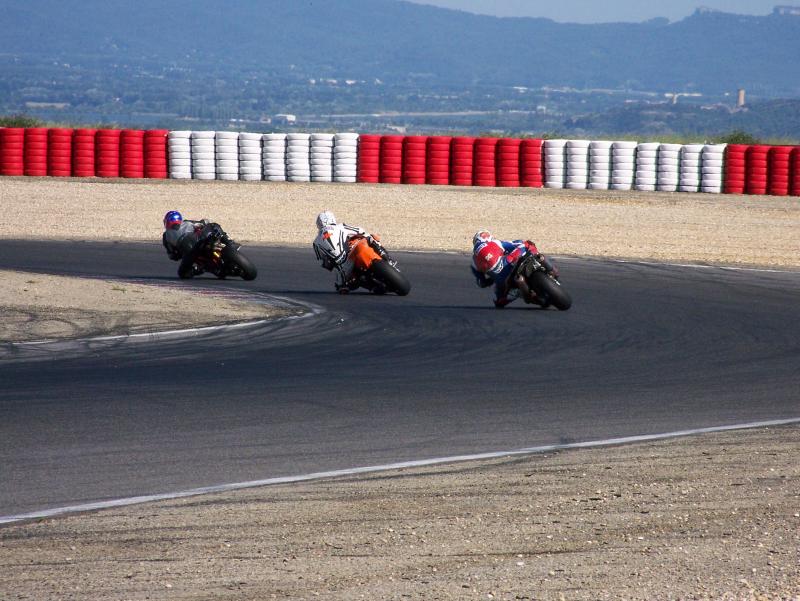 TOPTWIN QUALIFS - DG81 (7)