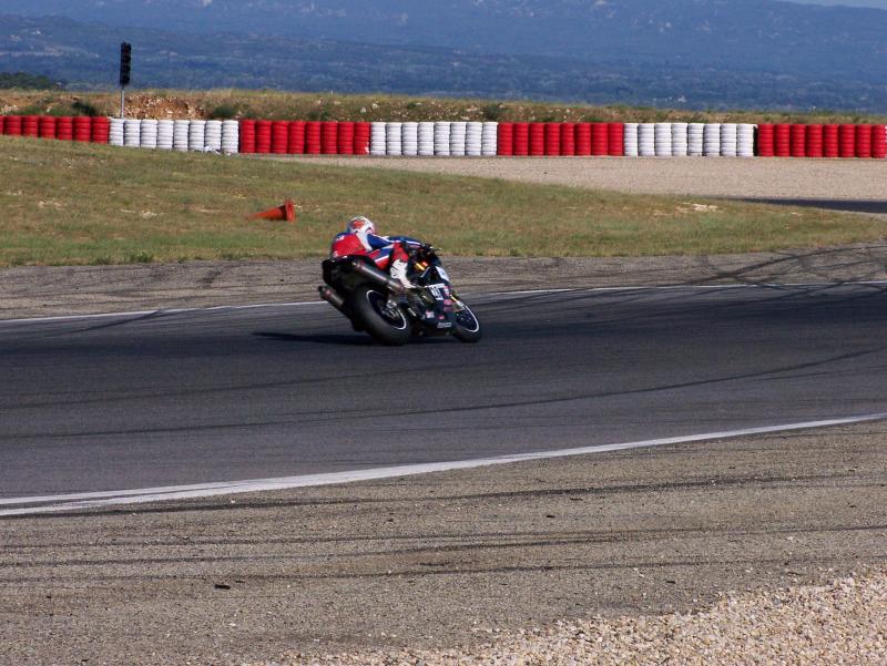 TOPTWIN QUALIFS - DG81 (15)