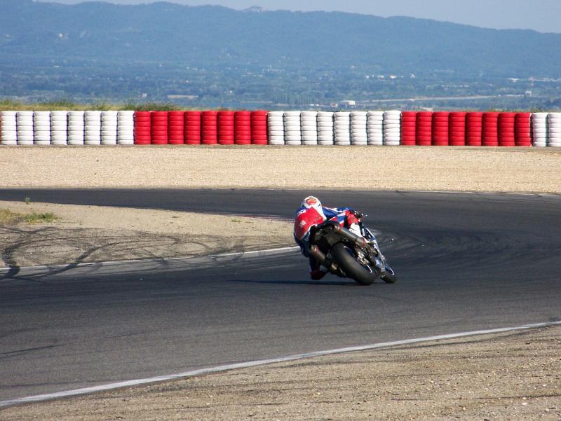 TOPTWIN QUALIFS - DG81 (21)