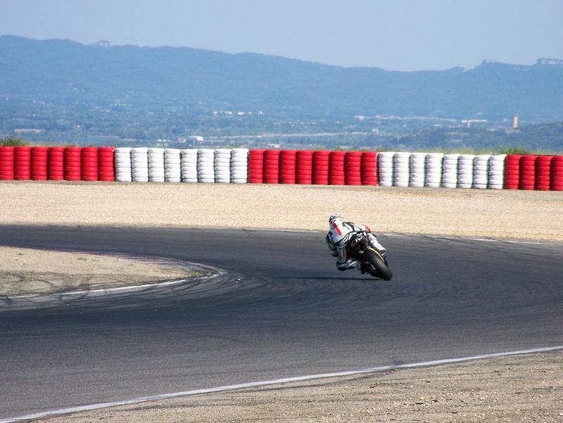 TOPTWIN QUALIFS - la seg' (15)