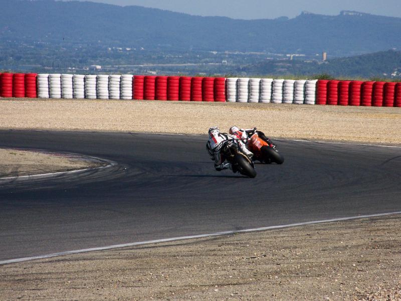 TOPTWIN QUALIFS - la seg' (20)