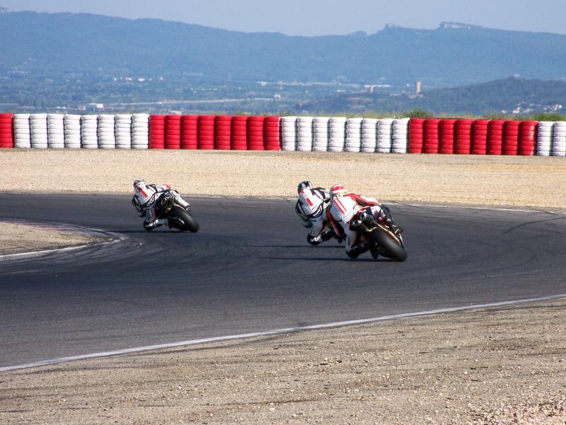 TOPTWIN QUALIFS - la seg', DUCAT999S et Viale (3)