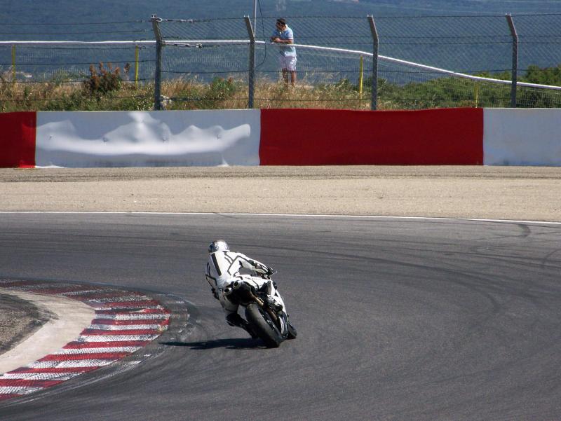 TOPTWIN QUALIFS - PMS99 (13)
