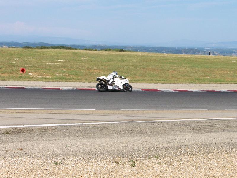 TOPTWIN QUALIFS - PMS99 (20)