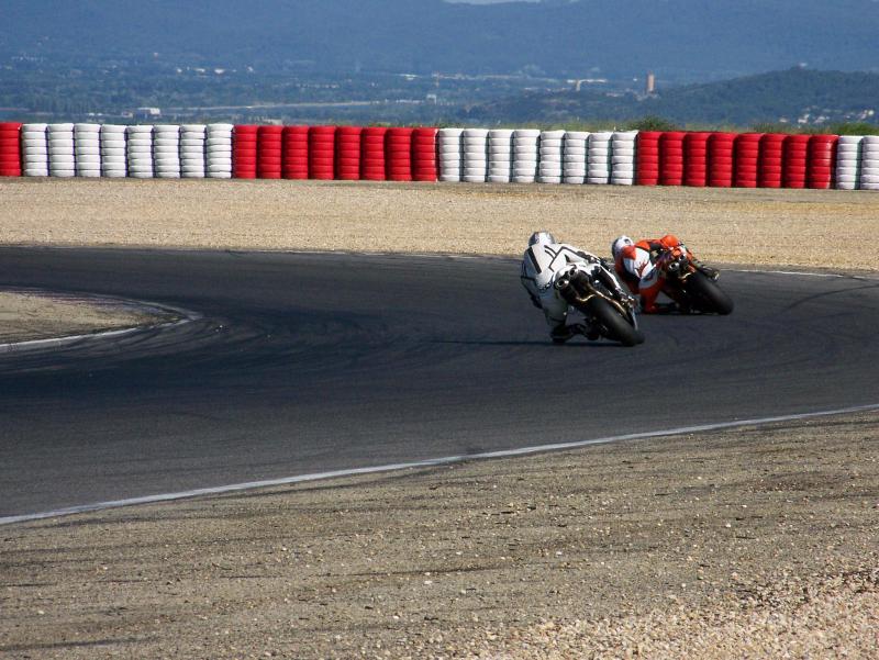 TOPTWIN QUALIFS - PMS99 (22)