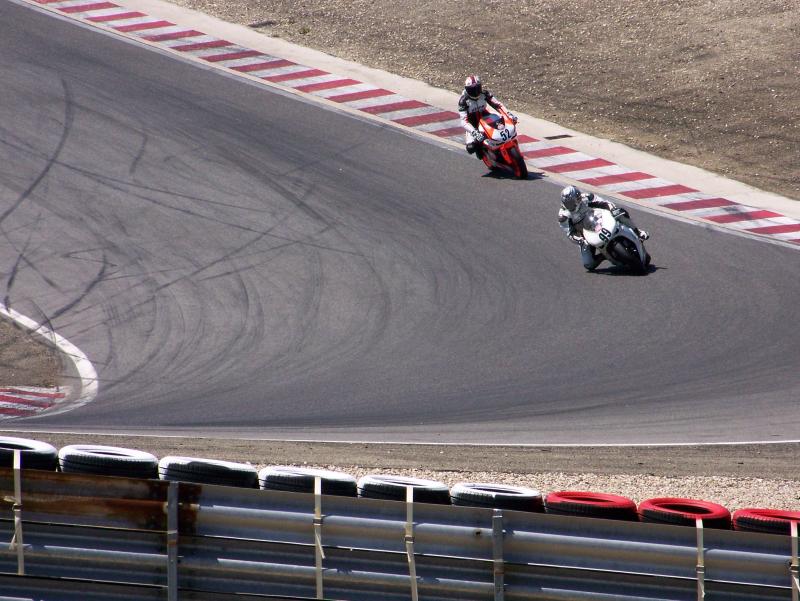 TOPTWIN QUALIFS - PMS99 et Viale (2)