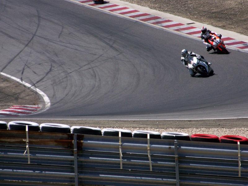 TOPTWIN QUALIFS - PMS99 et Viale (11)