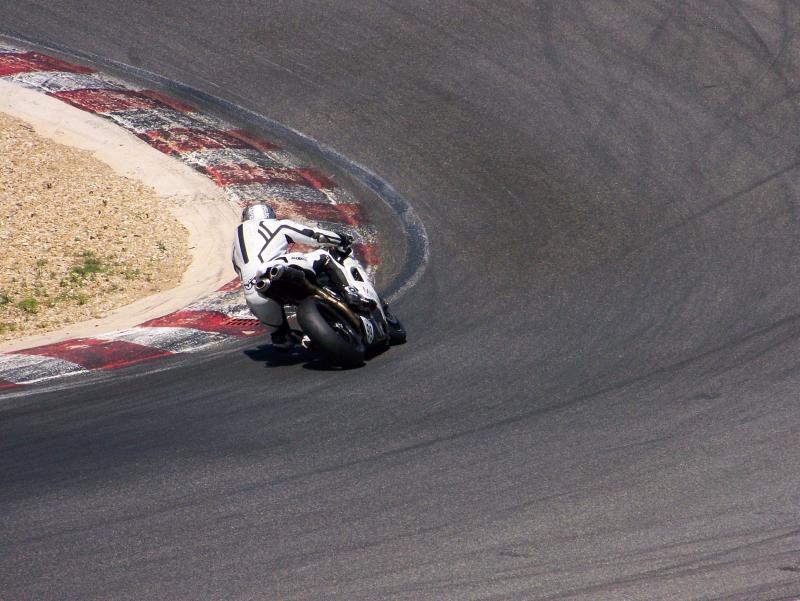 TOPTWIN QUALIFS - Viale (1)