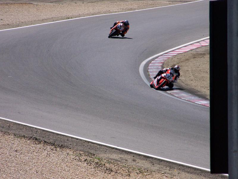 TOPTWIN QUALIFS - Viale (2)