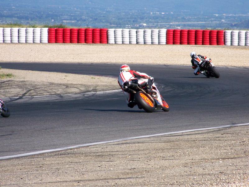 TOPTWIN QUALIFS - Viale (19)