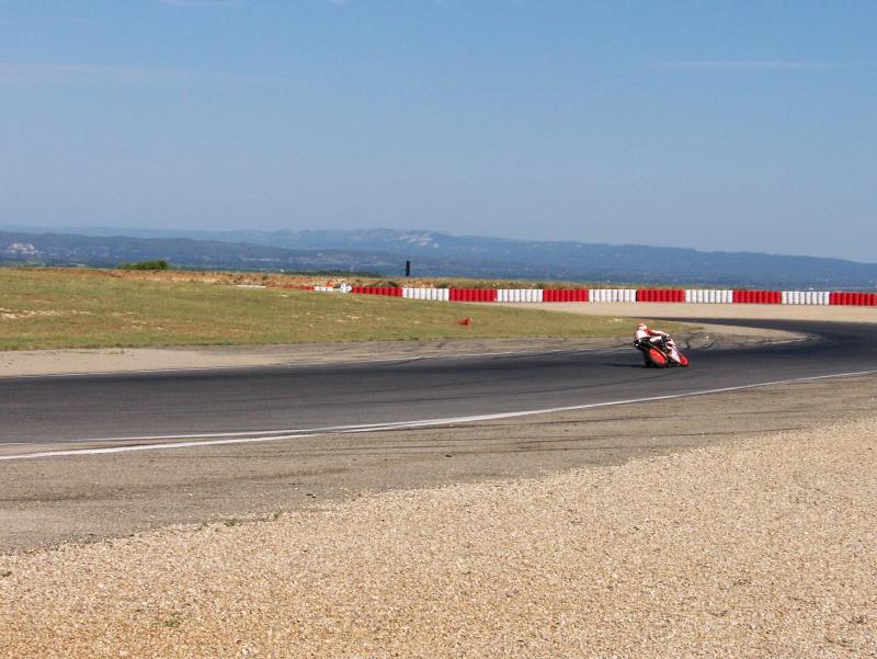TOPTWIN QUALIFS - Viale (27)