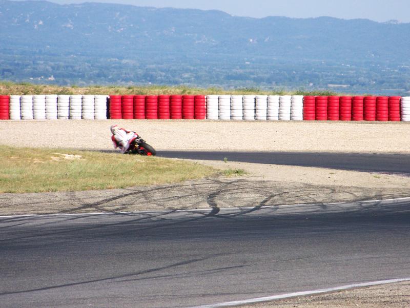 TOPTWIN QUALIFS - Viale (34)