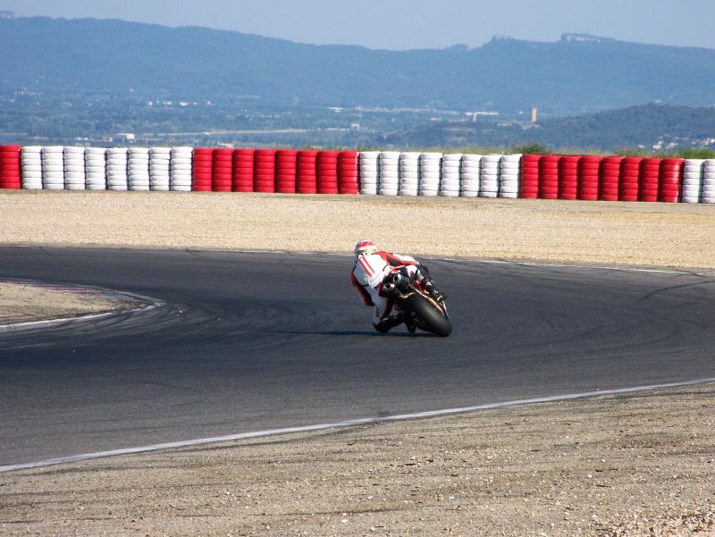 TOPTWIN QUALIFS - Viale (36)