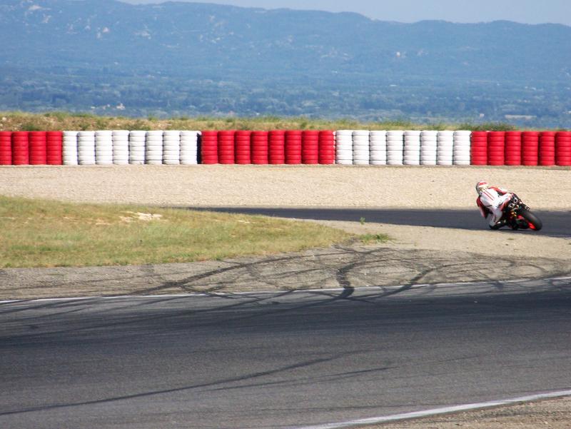 TOPTWIN QUALIFS - Viale (38)