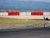 TOPTWIN QUALIFS - DUCAT999S (39)