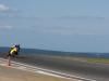 TOPTWIN QUALIFS - DUCAT999S (43)