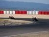 TOPTWIN QUALIFS - la seg' (22)