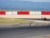 TOPTWIN QUALIFS - Viale (38)