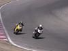 TOPTWIN MANCHE 1 - DUCAT999S et la seg' (7)