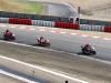TOPTWIN MANCHE 2 - Viale