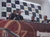 dim et pablo podium