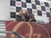 dim Pablo podium 1