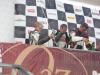 podium 2 arrosage