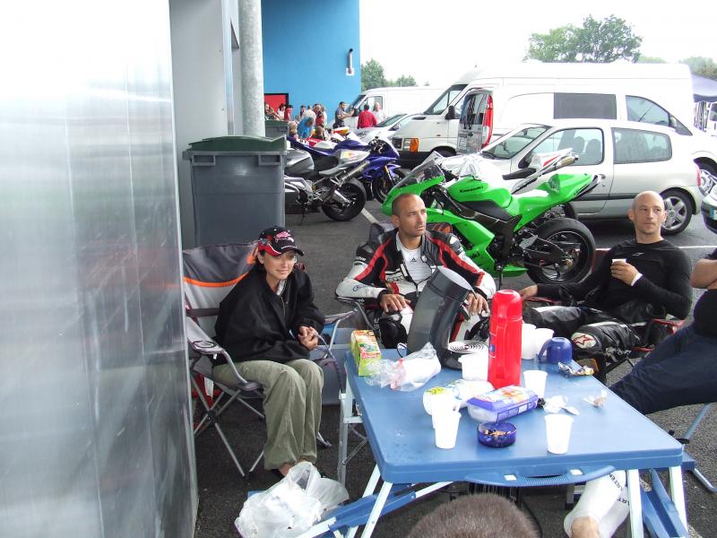 noga090407e