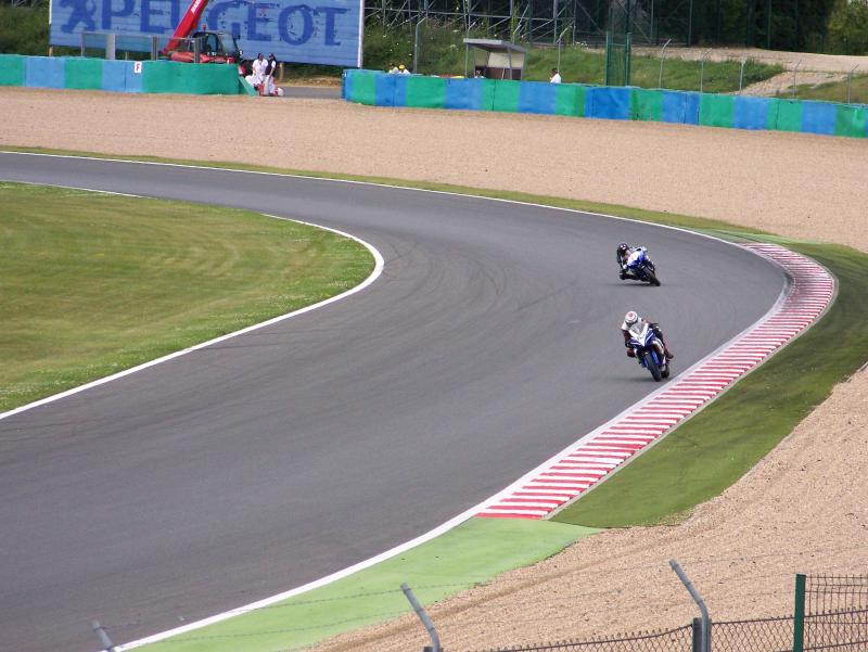 Supersport - Qualifs (6)
