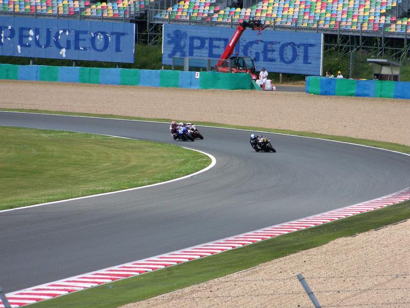 Supersport - Qualifs (18)