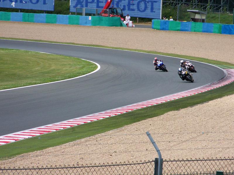Supersport - Qualifs (20)