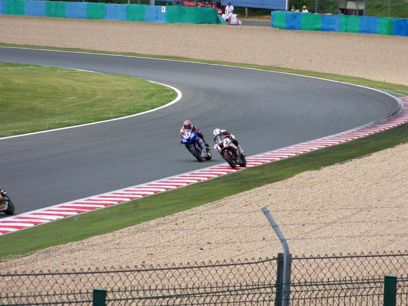 Supersport - Qualifs (23)