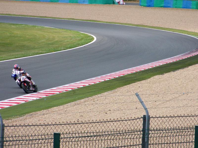 Supersport - Qualifs (24)