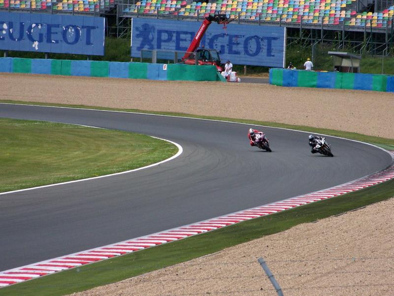 Supersport - Qualifs (26)