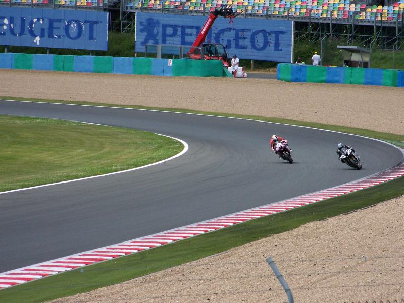 Supersport - Qualifs (27)