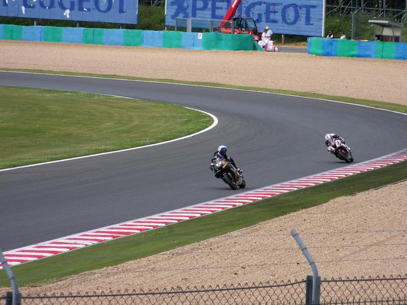 Supersport - Qualifs (31)