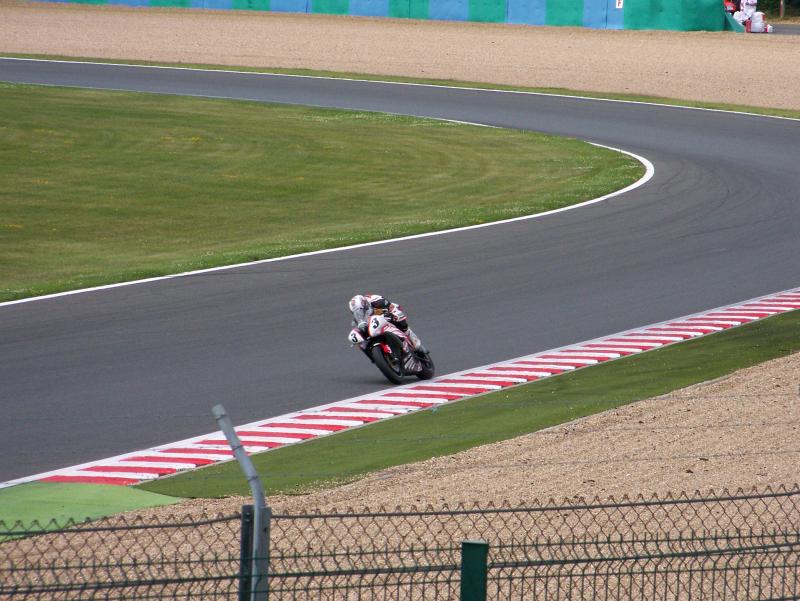 Supersport - Qualifs (33)