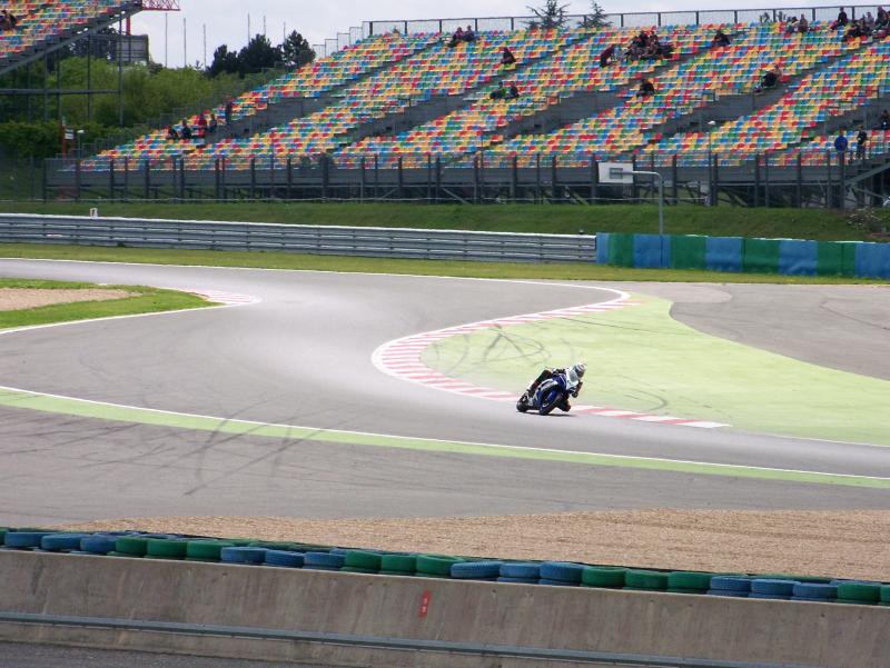 Supersport - Qualifs (37)