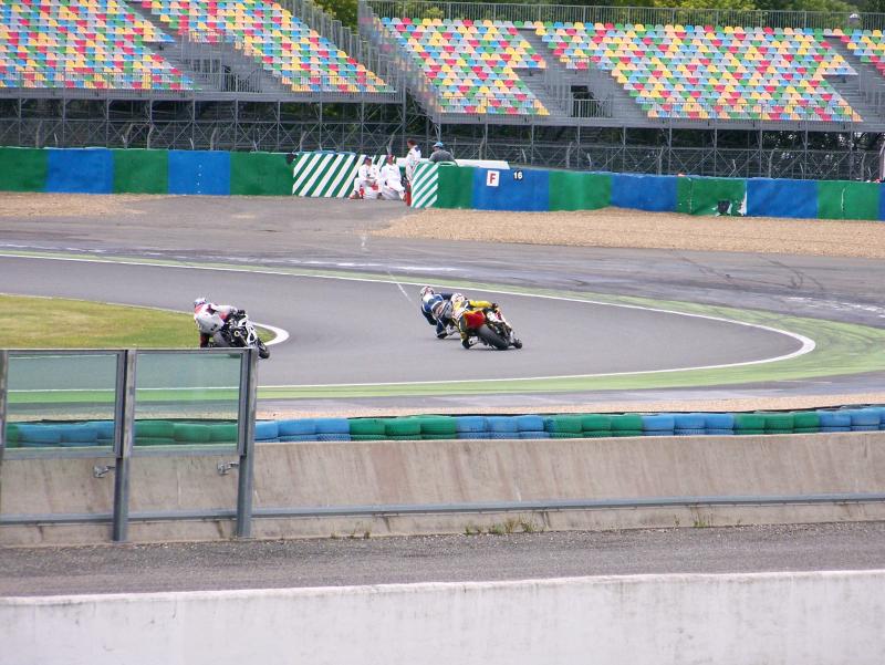 Supersport - Qualifs (42)