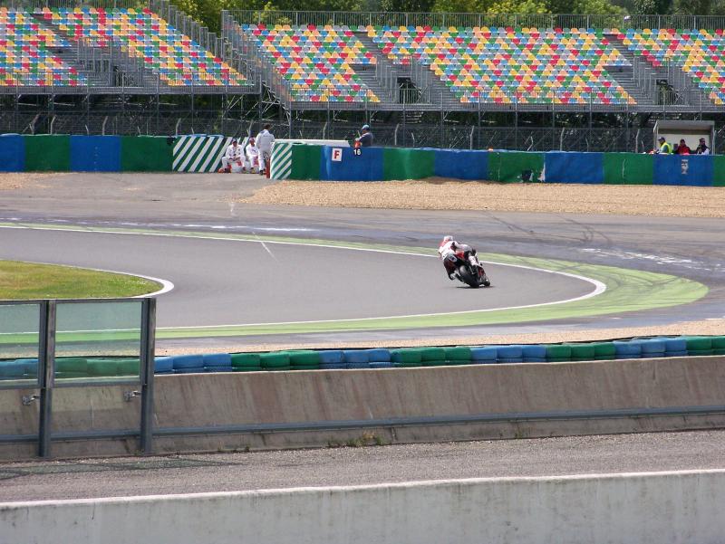 Supersport - Qualifs (52)