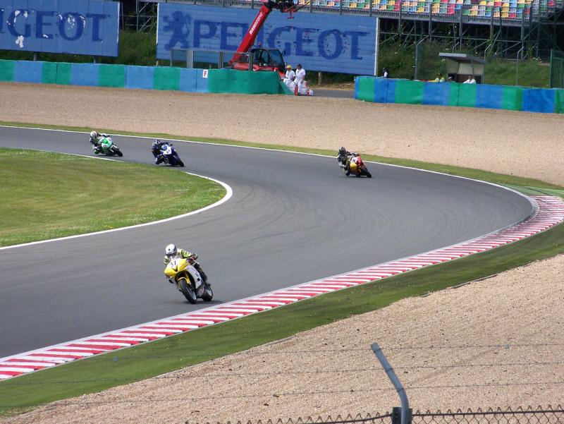 Supersport - Qualifs (55)