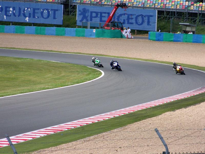 Supersport - Qualifs (56)