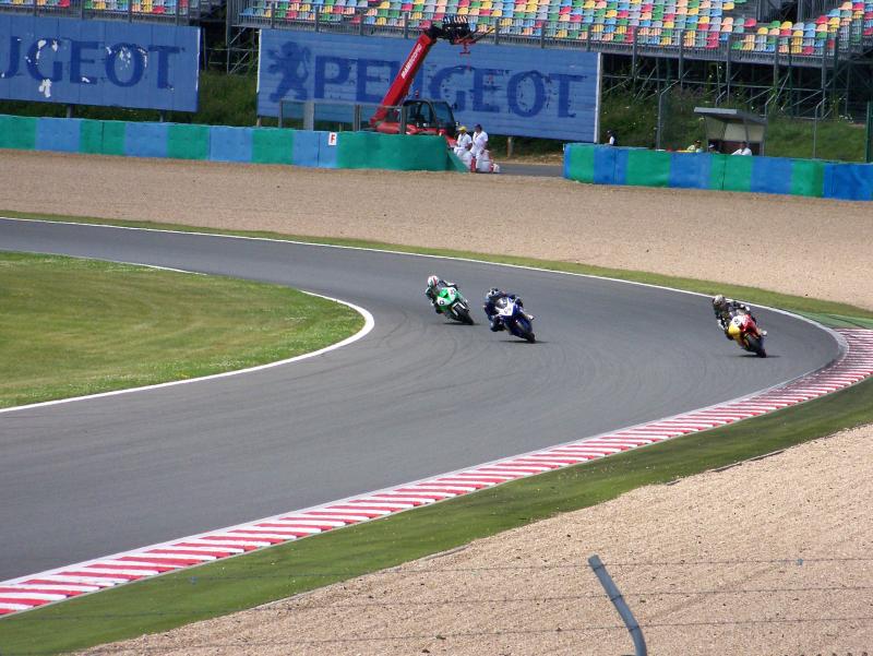 Supersport - Qualifs (57)