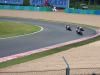 Supersport - Qualifs (20)