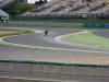 Supersport - Qualifs (41)