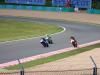 Supersport - Qualifs (60)