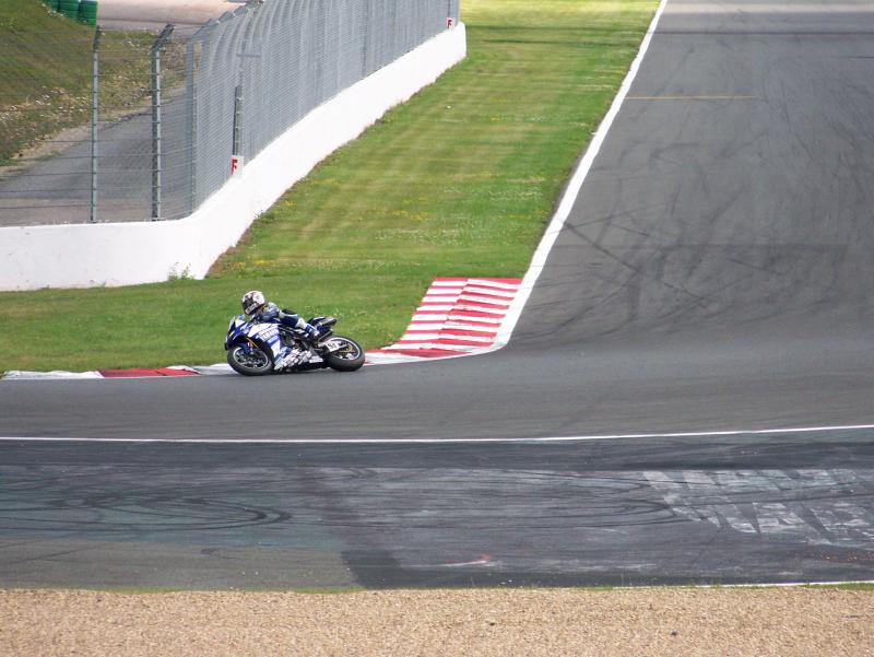Superbike - Qualifs (6)